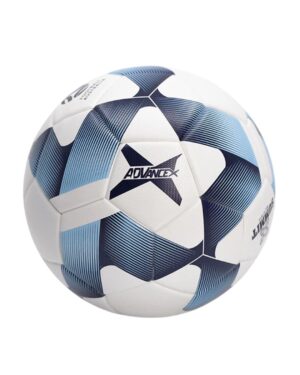 Summit Advance X Soccer Ball - Size 5
