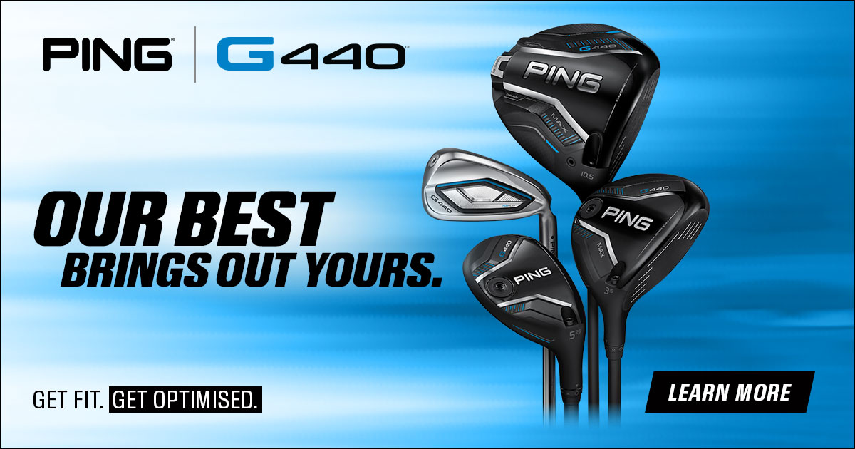 PING_G440_Family_1200x630