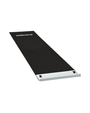 Unicorn Raised Oche Dart Mat