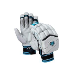 GM Diamond 606 Batting Gloves - RH Junior