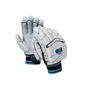 GM Diamond Original Batting Gloves - LH Small Adult
