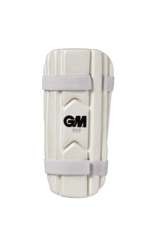 GM 909 Arm Guard
