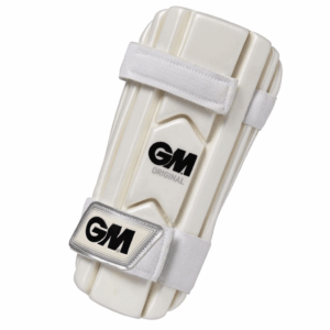 GM Original Arm Guard