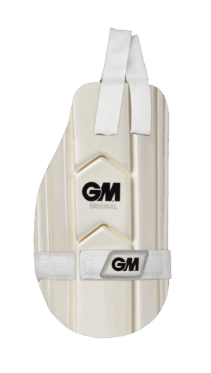 GM Original Inner Thigh Pad