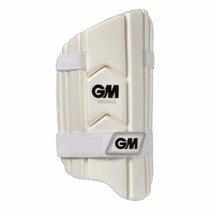 GM Original Right Hand Thigh Pad