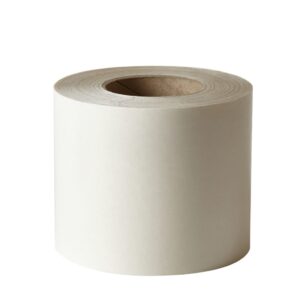 GM Now Anti Scruff Roll