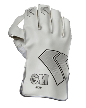GM 606 Wicket Keeping Gloves - Adult