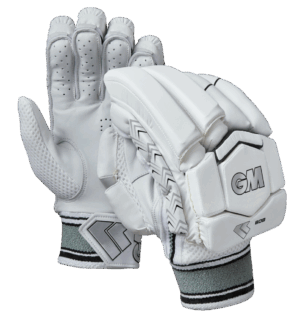 GM 808 Batting Glove