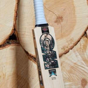 Ben Stokes Diamond Players Edition DXM - Short Handle