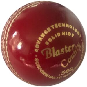 Blaster County - 156g