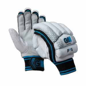 GM Diamond Batting Glove