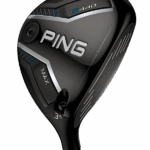 PING G440 MAX Fairway Wood