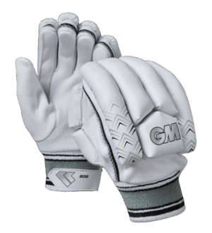 GM 202 Batting Gloves