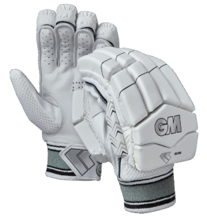 GM 505 Right Hand Batting Glove