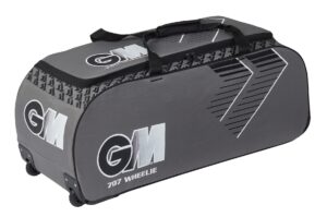 GM 707 Wheelie Bag