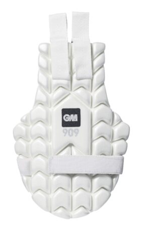 GM 909 Inner Thigh Pad - RH Youth