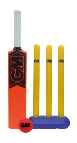 GM Opener Cricket Set