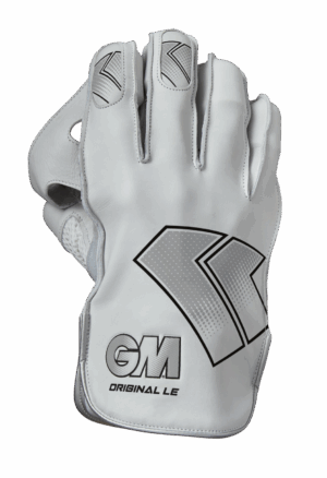 GM Original LE Wicket Keeping Gloves