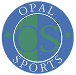 Opal Sports Logo