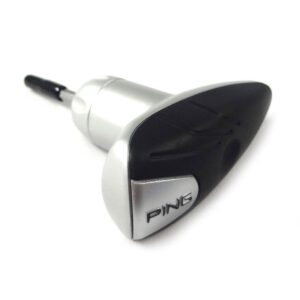 PING Adjustment Tool