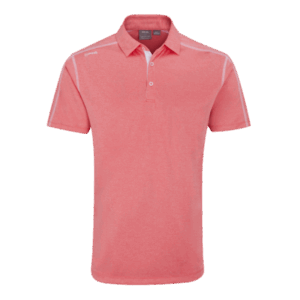 PING Fynn Polo Shirt