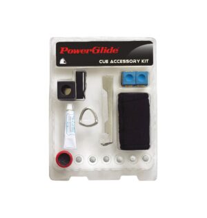 PowerGlide Accessory Kit