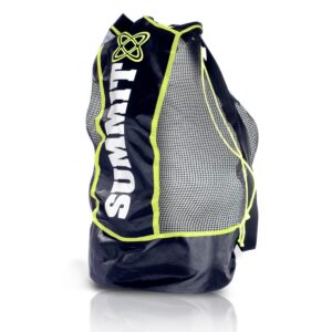 Summit Mesh 12 Ball Bag