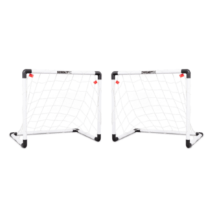 Summit Mini Plastic Goals