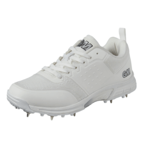 GM Kryos Spike Cricket Shoes