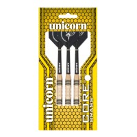 Unicorn Core Brass Dart