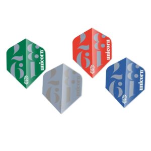 Unicorn Ultrafly Flight Classic Flights- Origins