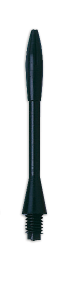 Unicorn XL Shaft Plus - Medium