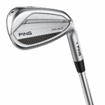 PING i240 Steel Irons 4-9PW