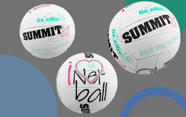Netball