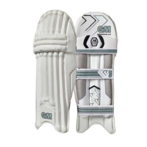 GM Original LE Batting Pads - 2024