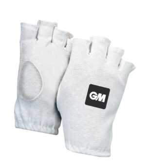 GM Fingerless Inners