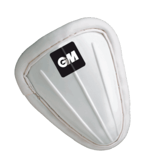 GM Traditional Abdominal Guard