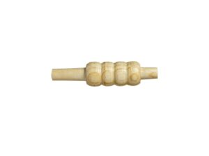 GM County Bails - Adult