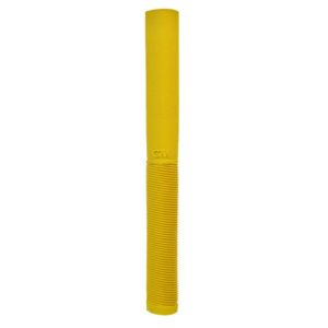 GM Junior Shock Absorbing Grip - Yellow