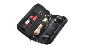 PowerGlide Accessory Wallet