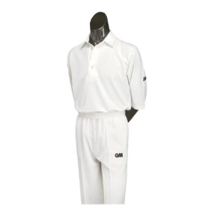 GM Maestro Short Sleeve Shirt