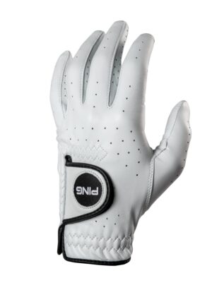 PING Tour Glove