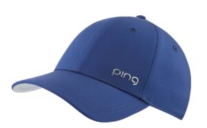 PING Ladies Cap - Horizon