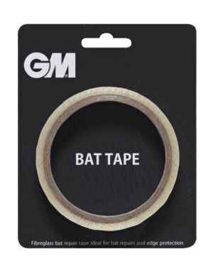 GM Glass Fibre Cross Weave Tape - 25mm