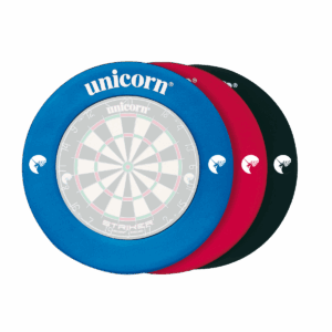 Unicorn Striker Dartboard Surround