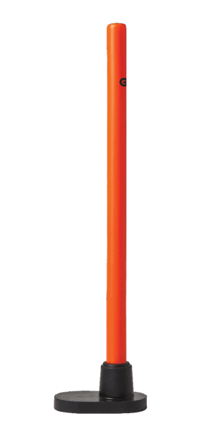 GM Multi Surface Single Stump