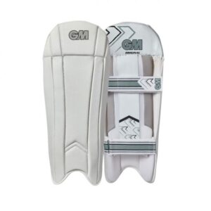 GM Original Wicket Keeping Pads - Youth