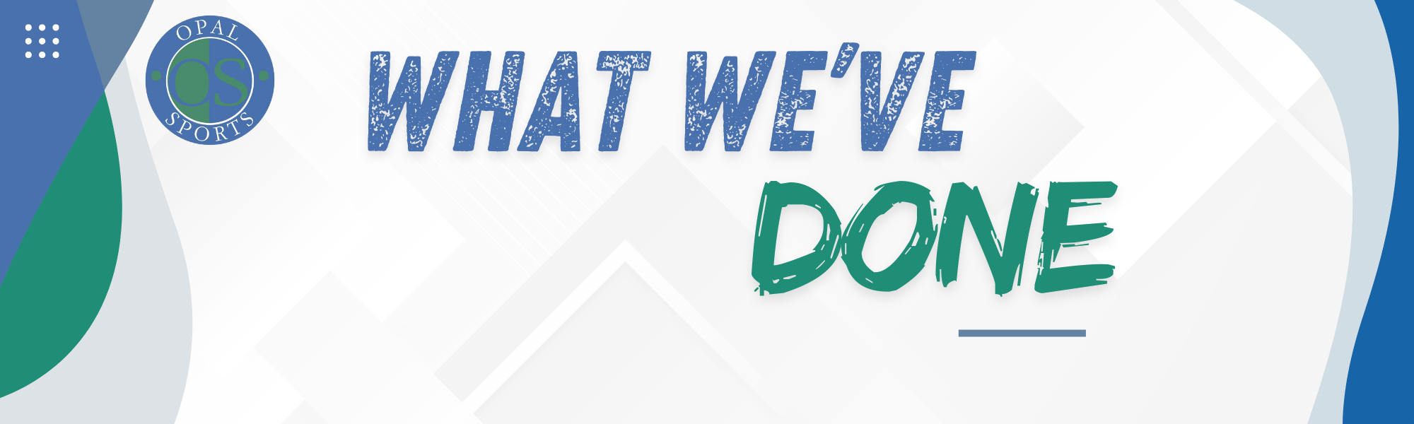 CUSTOM-APPAREL-BANNER-1