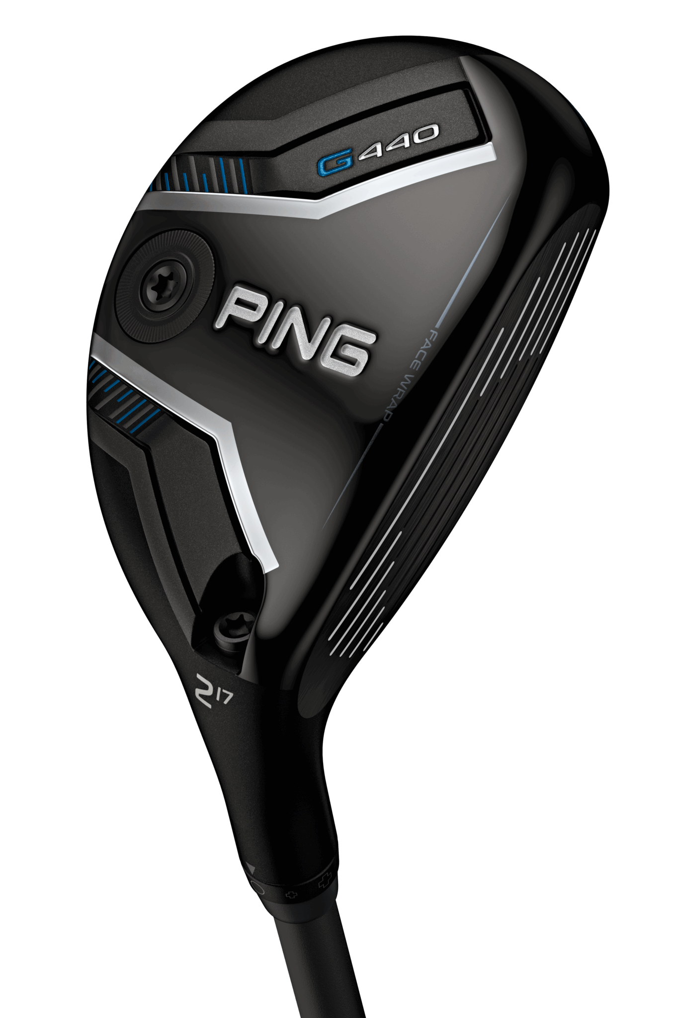 G440hyb_3Sole-Copy-2-1358x2048