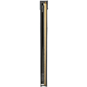 PowerGlide Midas 2pc Cue Set